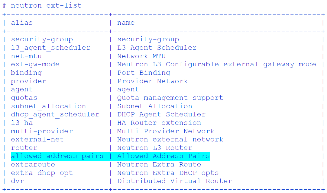 Executing command Executing command